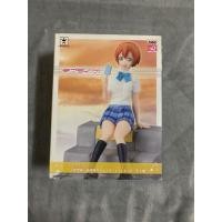 ราคา Figure Rin Hoshizora Love Live! School Idol Project (23986845024)