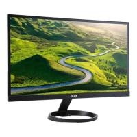 ราคา จอคอม 25" ACER R251bid Full HD IPS จอบางไร้ขอบ ถูกที่สุดใน Shopee (2323423743)