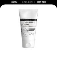 ราคา [DermaFactory] Skin Barrier Cream 150g Ceramide Moisturizing Hydrating Repair Sensitive Korea (46458771132)