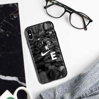 ราคา เคสสําหรับ Iphone 7 Nike_40 Rediza 5/5s/6/6plus/7/8/7plus/8plus/x/xs/xs max/11/11pro max (42030957643)