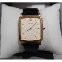 ราคา นาฬิกาแท้มือสอง รุ่น CREDOR (36) (2794190861)