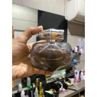 ราคา Used GUCCI BAMBOO75ml (43227615189)