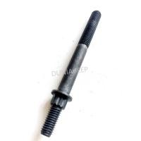 ราคา ENGINETECH สลักเกลียวกระบอกหัวยาวสั้น Jeep Cherokee XJ - ยาว + สตั๊ด (49759752830)