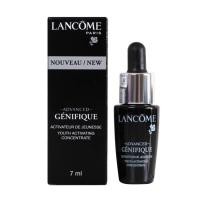 ราคา Lancome Advanced Genifique Youth Activating Concentrate (1089773977)