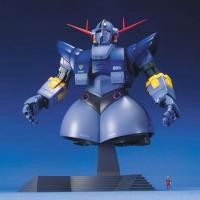 ราคา (พร้อมส่ง) BANDAI MG 1/100 MSN-02 ZEONG (40011696955)
