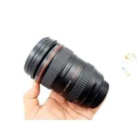 ราคา Canon EF 24-105mm F4L IS USM (7678275257)