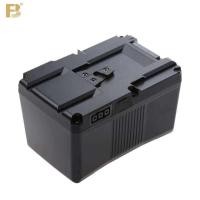 ราคา ▥ FB VLB 290W Mount แบตเตอรี่20000mah สำหรับกล้องถ่ายวิดีโอแฟลชวิดีโอไฟ LED เติมด้วย PD ชาร์จเร (44202194938)