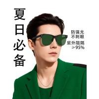 ราคา ผู้ชายแว่นตาแว่นตาป้องกันแรงงานผู้ชายป้องกันแสงที่แข็งแกร่งเชื่อมแว่นตาเกรดอุตสาหกรรมแว่นตาป้องกันแสงสีฟ้าแว่นตา (52107464194)