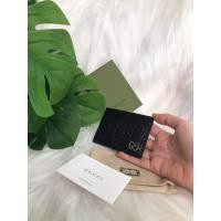 ราคา gucci กระเป๋าใส่การ์ดแท้ (47558658345)