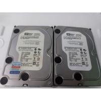 ราคา HARDDISK HDD 640GB SATA PC (26665956592)