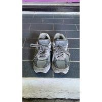 ราคา New balance 993 made in usa มือสอง (22489734226)