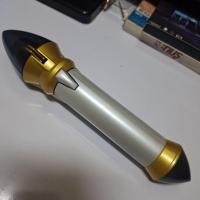 ราคา Ultra Replica Ultraman Cosmos Cosmo Pluck : อุลตร้าแมน คอสมอส (43752601758)