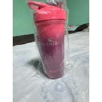 ราคา แก้วเชคนิวทริไลท์ เรดเวลเวทดีไลท์ (42151439502)