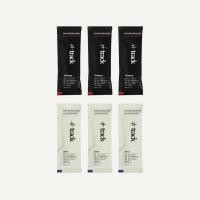 ราคา Track เกลือแร่ Trial Pack 6 Sachets of Electrolyte Drink Mix เครื่องดื่มเกลือแร่ (42314047554)