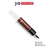 ราคา THERMAL GREASE (ซิลีโคน) NOCTUA NT-H1 10G (51258401437)