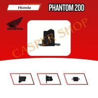 ราคา พลัชเชอร์ phantom 200 [⚡️พร้อมส่ง⚡️] แท้Honda100% พลัชเชอร์ Phantom200 TA200 (47709462267)