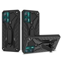 ราคา Case Samsung galaxy A23 เคสหุ่นยนต์ Robot case เคสไฮบริด มีขาตั้ง เคสกันกระแทก TPU CASE สินค้าใหม่ Samsung A23 (16165532358)