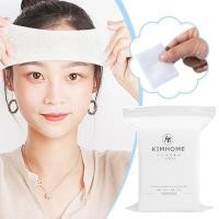 ราคา Cotton Pad Toner Cosmetic Stretching Cotton Pad Tensile Moisturizing Cotton Pad Touch L6d1 (55806448049)