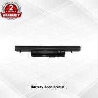 ราคา Battery Acer AS10B51 / แบตเตอรี่โน๊ตบุ๊ค รุ่น 3820T AS10B73 AS7745G AS10B41 7739 4745G 5745G (OEM) *รับประกัน 2 ปี* (12129570760)