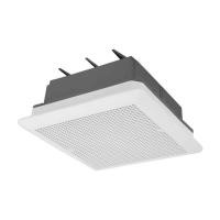 ราคา HATARI 8" HE-VC20M1(S) ventilation fan พัดลมระบายอากาศ (841607741)
