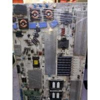 ราคา MESIN PSU POWER SUPLAY REGULTOR SUPLY SUPPLY TV LG 42LE4500 (54510554693)
