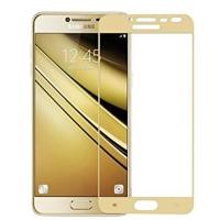 ราคา Samsung J7 Duo /J7 Prime / J7 Pro / J7 plus กระจกนิรภัยแบบเต็มหน้าจอ (49206155399)