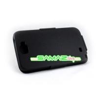 ราคา เคสเหน็บเข็มขัด Samsung Galaxy Note2#190 (1259007537)