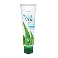 ราคา VITARA Aloe Vera plus PANTHENOL5% 120g (24451706341)