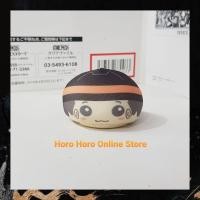 ราคา พวงกุญแจ ตุ๊กตา รีบอร์น ของสะสม ครูพิเศษจอมป่วน รีบอร์น ! ตุ๊กตา มันจู รีบอร์น ก้นถ่วง Katekyo Hitman Reborn ! (11341104672)