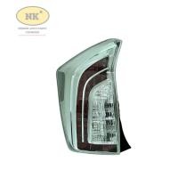 ราคา ไฟท้าย โตโยต้า พรีอุส 13'-15' / Toyota Prius 13'-15' พร้อมชุดขั้วไฟ (ราคาต่อข้าง) (23447673893)