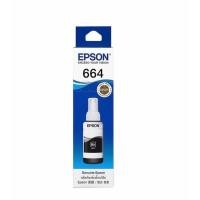 ราคา Refill Epson 664 bk original (20881109053)