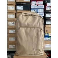 ราคา กระเป๋าเป้ Diadora Pianis DIBP250820กระเป๋าเป้ H Original (46860808682)