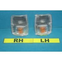 ราคา DAIHATSU HIJET S89 ANGLE CORNER SIGNAL LAMP (ใหม่) (57854593088)