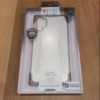 ราคา Case UAG note 10 plus (4803231629)
