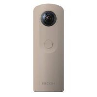 ราคา Ricoh Theta SC กล้อง 360 องศา ประกันศูนย์ 3 เดือน by dotlife (27992812637)