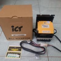 ราคา เครื่องรับธนบัตร nk77 ict แท้ taiwan (41014972737)