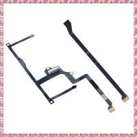 ราคา [VCPR] สําหรับ Lab H2D Toolhead Sensor เปลี่ยนสาย FPC 3D ชิ้นส่วนเครื่องพิมพ์ (57404647477)