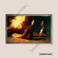 ราคา พงษ์พัฒน์ อัลบั้ม ภาค 2 เทปเพลง เทปคาสเซ็ต เทปคาสเซ็ท Cassette Tape เทปเพลงไทย (47857766512)