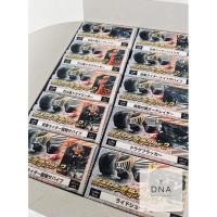 ราคา Plastic Kits | Kamen Rider Ryuki มือ1 [ Masked Rider Ryuki ; มาสค์ไรเดอร์ริวคิ ] (23702980098)