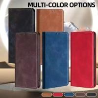 ราคา ส่งตรงจากไทยเคสฝาพับหนัง Case SAMSUNG J7 J710 J7PLUS J7PRIME J7PRO J2PRIMEเคสโทรศัพท์ ซัมซุง J4PLUS J6Pใส่บัตร ตั้งได้ (48904775220)