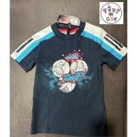 ราคา เสื้อยืดเด็กAdidasของแท้100%ไซต์116มาใหม่จ้า (18246657772)