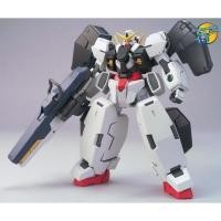 ราคา [Bandai] Gundam 00 (Double O) High Grade 1/144 HG Gundam Virtue Model Kits (43913530512)