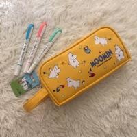 ราคา กระเป๋าดินสอ มูมิน moomin (4742708360)