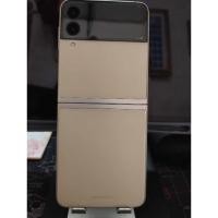 ราคา Samsung Galaxy z flip 3 5G มือ 2 128GB (19891580179)