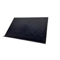 ราคา IKEA Brada - แผ่นรองแล็ปท็อป (27282003389)