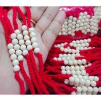 ราคา ด้ายแดงครูบาบุญชุ่มปลุกเสกแล้วล้าน% (25810830551)