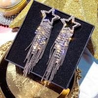 ราคา พร้อมส่ง!!! ⭐️ ต่างหูเพชร ต่างหูนกฟลามิงโก้ งานเพชรละเอียด (20011694086)