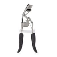 ราคา ElfProEyelashCurler,StainlessSteelLashCurler,Long-LastingCurl,ErgonomicDesign,ReplacementPad,FitsAllEyeShapes (41580358466)