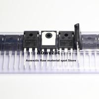 ราคา 5\ 100% ใหม่นําเข้า Original RJH65T14DPQ RJH65T14 TO-247 IGBT FET 100A 650V (48210325512)