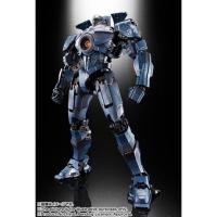 ราคา SOUL OF CHOGOKIN GX-77 Gipsy Danger (16789665094)